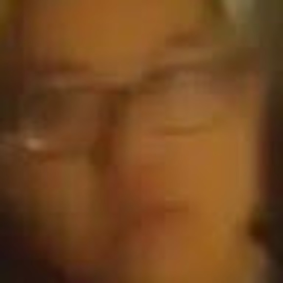 Meet your Posher, Jim - Picture 1 of 1